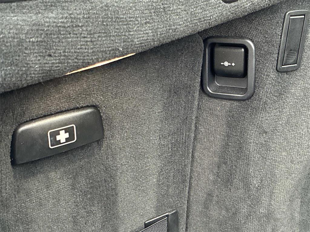 used 2018 BMW 430 Gran Coupe car, priced at $17,500