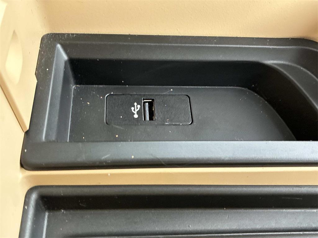 used 2018 BMW 430 Gran Coupe car, priced at $17,500