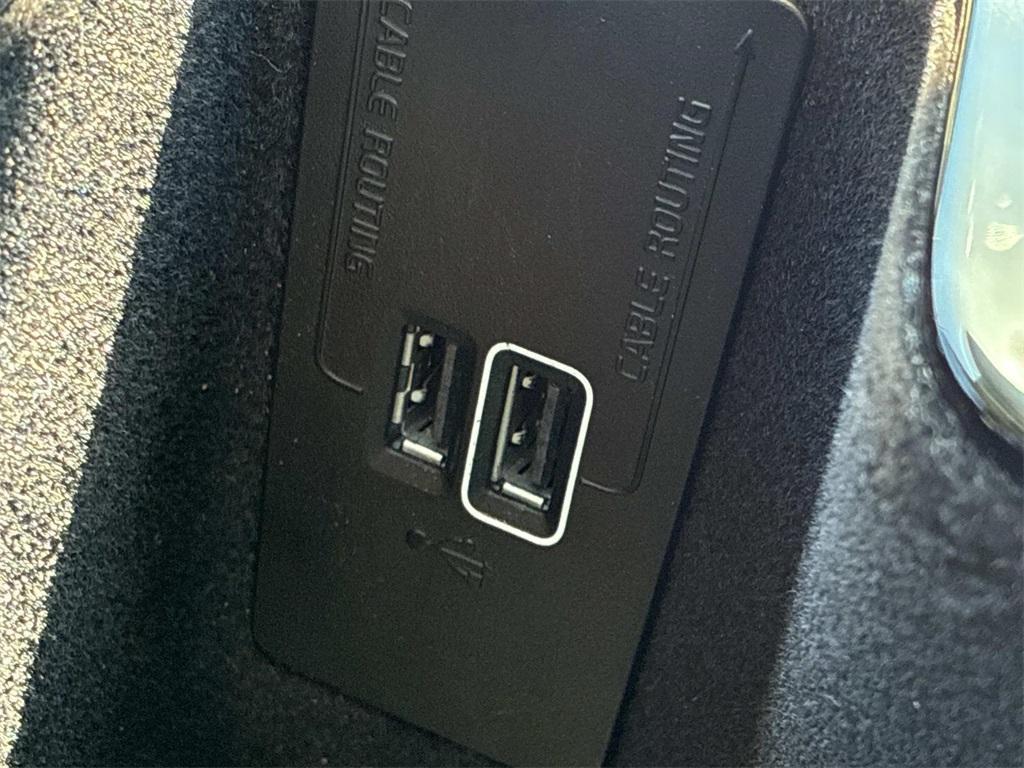 used 2021 Volvo S60 car, priced at $25,990