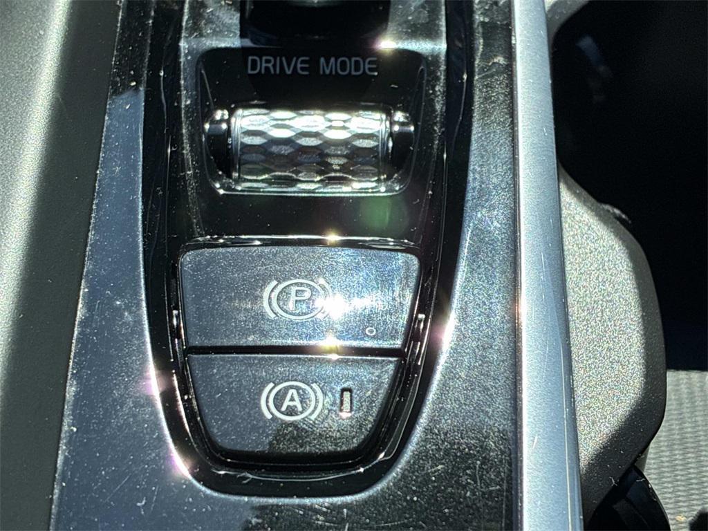 used 2021 Volvo S60 car, priced at $25,990