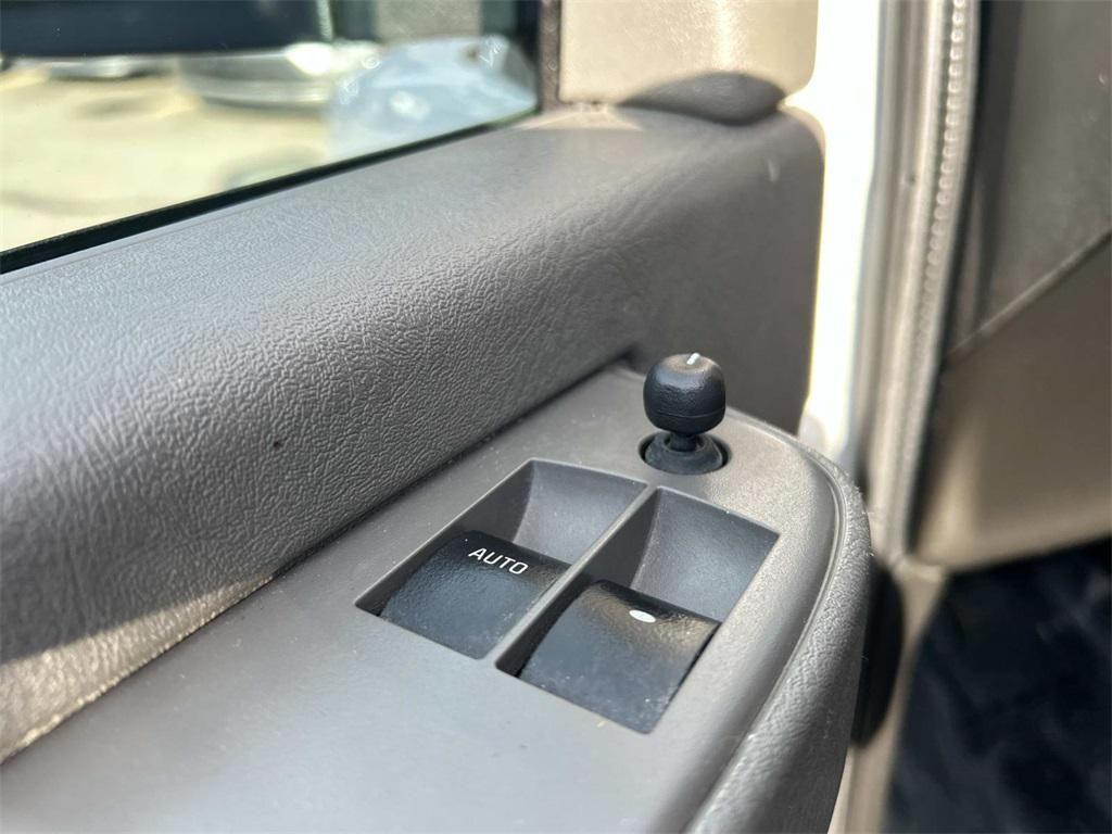 used 2022 Chevrolet Express 2500 car, priced at $25,990