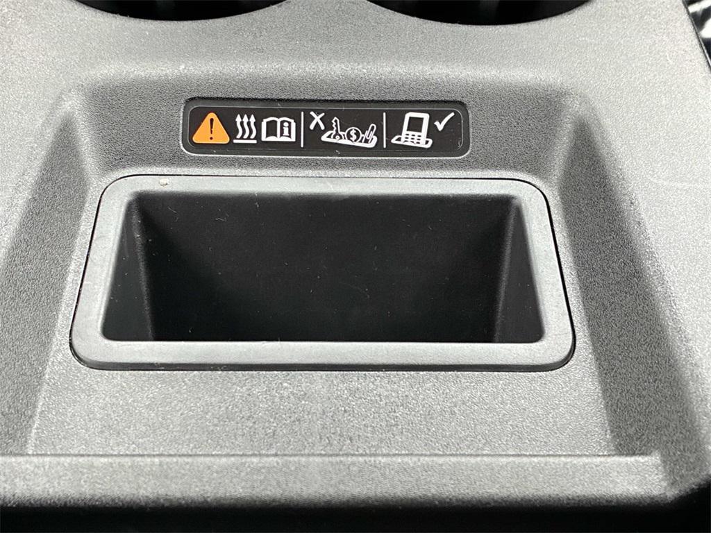 used 2024 Honda Prologue car, priced at $22,750