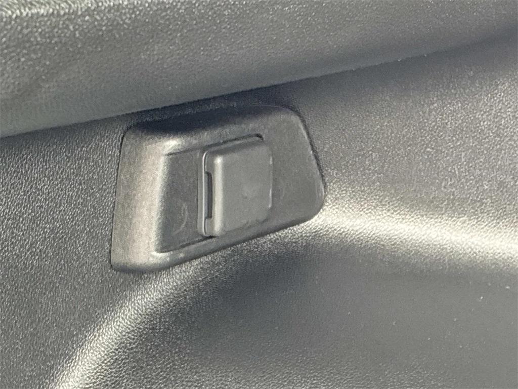 used 2024 Honda Prologue car, priced at $22,750