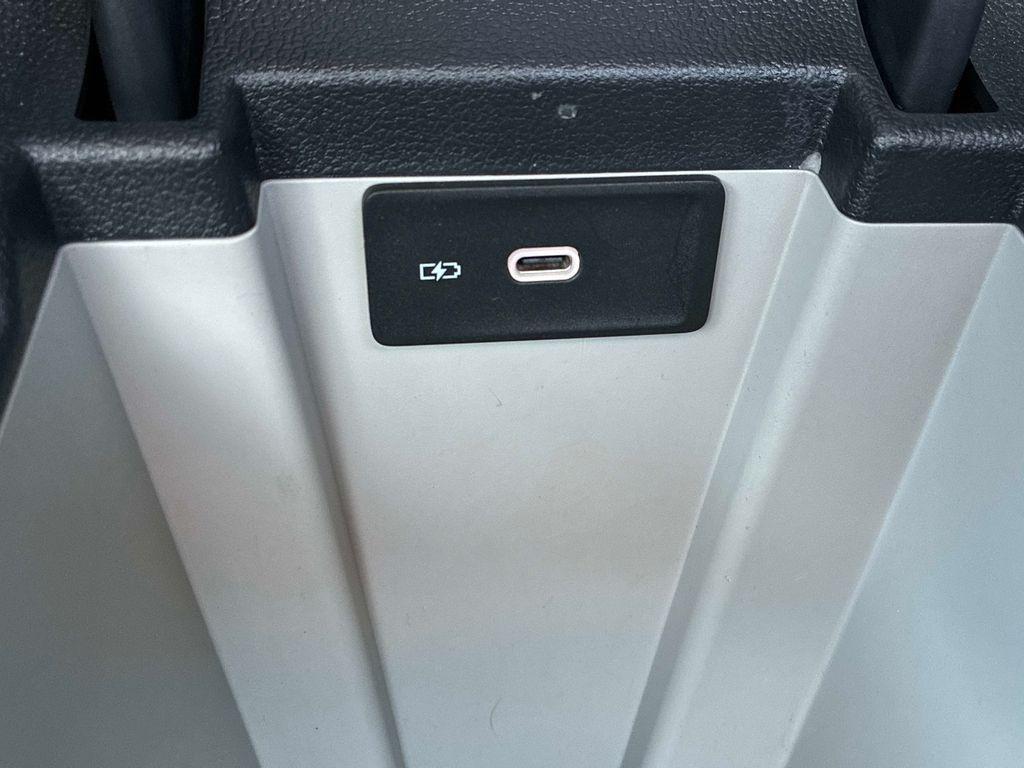 used 2024 Volkswagen Jetta car, priced at $17,499