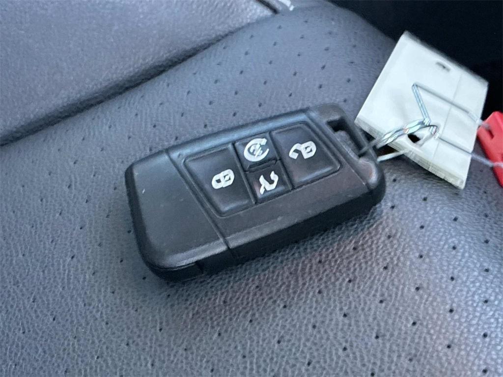 used 2024 Volkswagen Jetta car, priced at $17,990