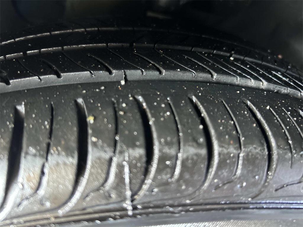 used 2024 Kia Forte car, priced at $16,500