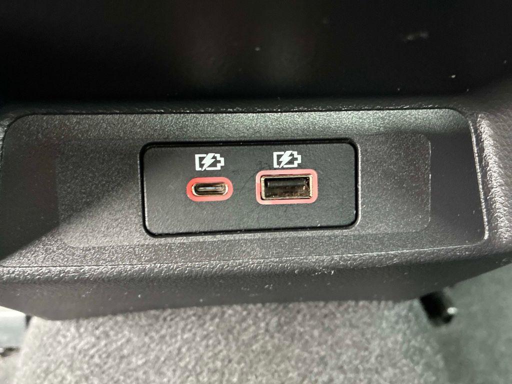 used 2023 Nissan Altima car, priced at $18,884