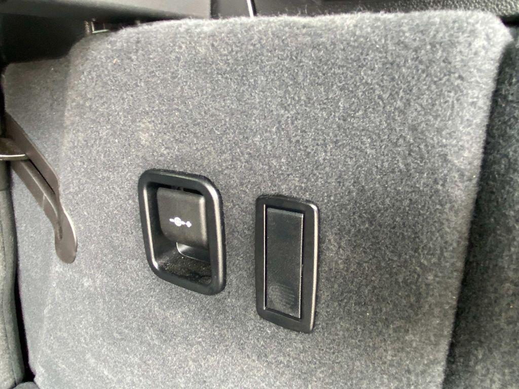 used 2024 BMW X3 car, priced at $31,900