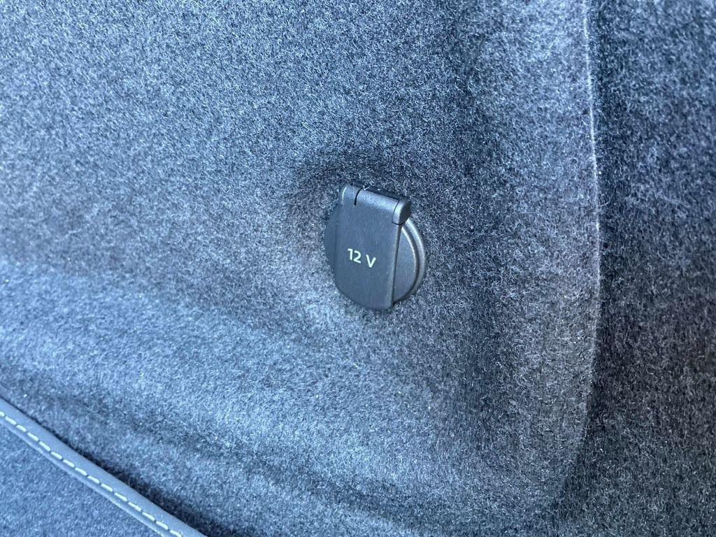 used 2023 Audi A6 car, priced at $34,989