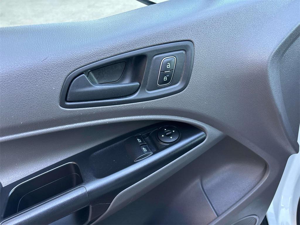 used 2022 Ford Transit Connect car, priced at $26,990