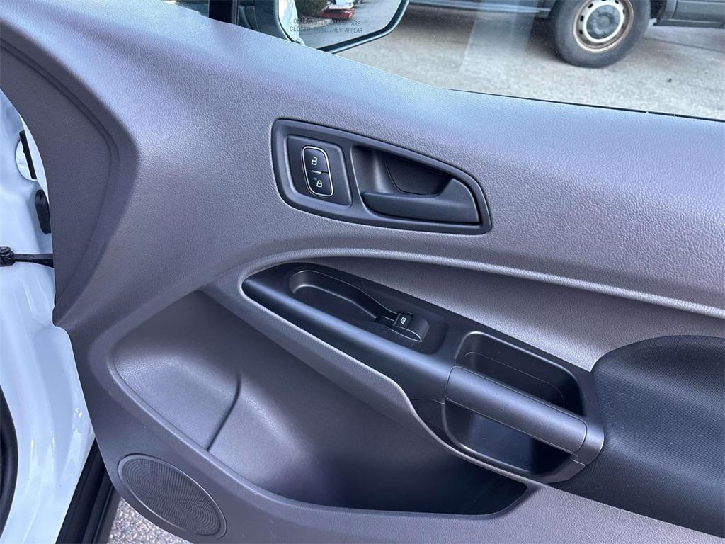 used 2022 Ford Transit Connect car, priced at $26,990