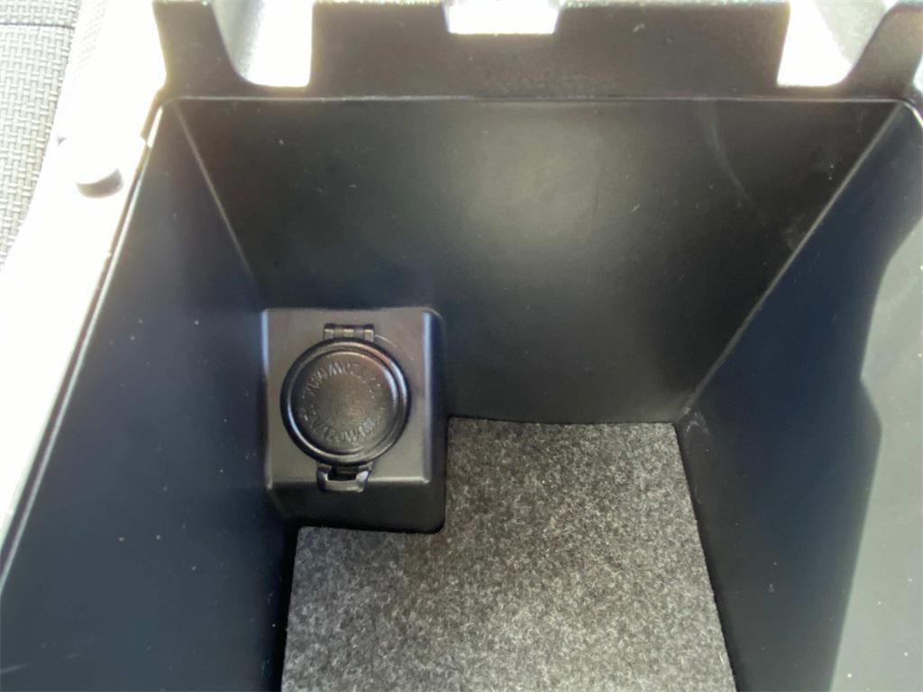 used 2023 Subaru Outback car, priced at $20,750