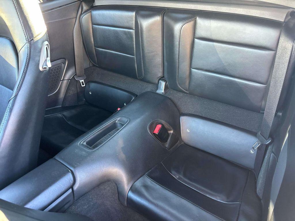 used 2013 Porsche 911 car, priced at $70,885