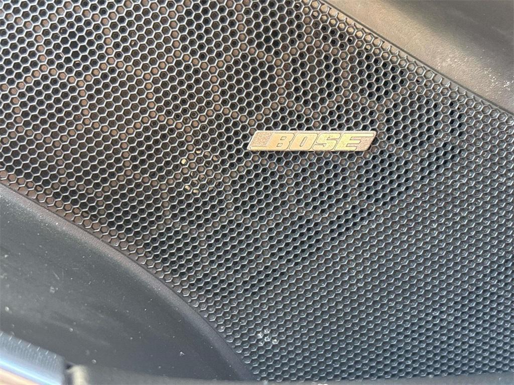 used 2013 Porsche 911 car, priced at $72,990