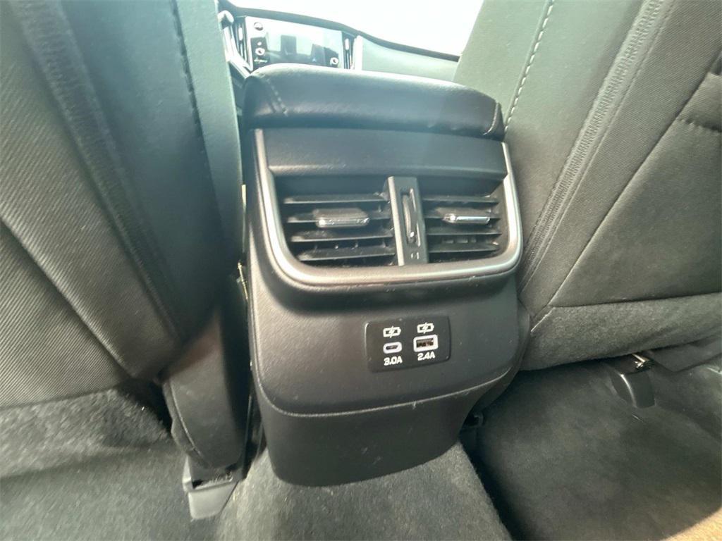 used 2023 Subaru Outback car, priced at $19,989