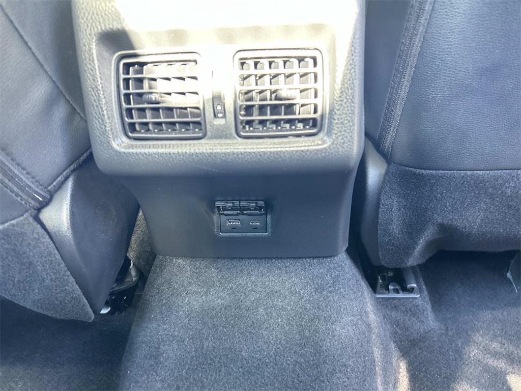 used 2025 Toyota Camry car, priced at $27,499