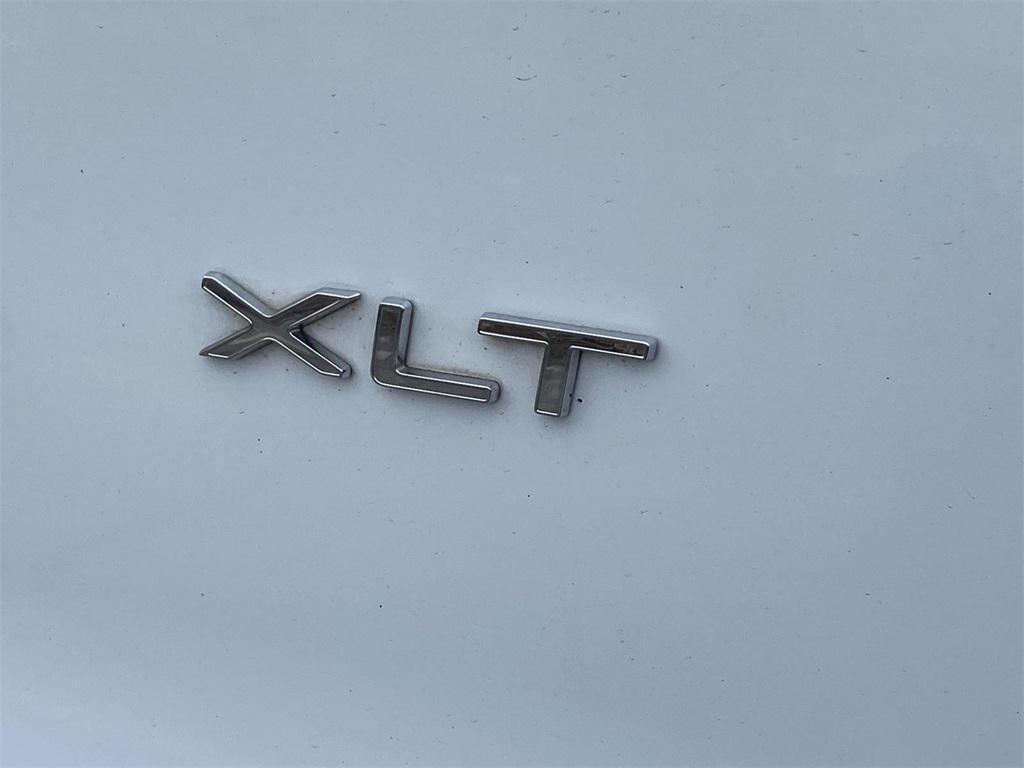 used 2022 Ford Transit-350 car, priced at $47,498