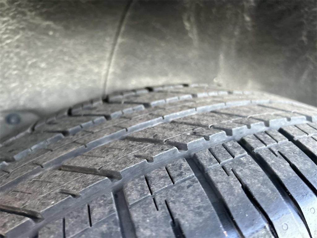 used 2023 Chevrolet Suburban car, priced at $48,899