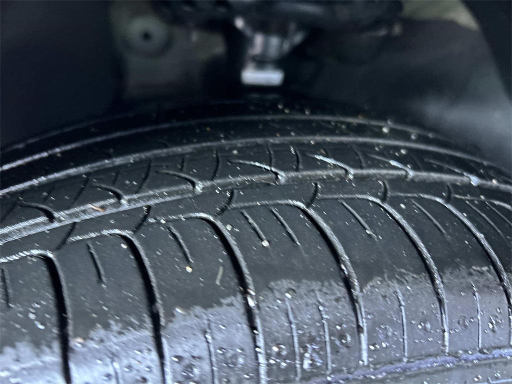 used 2025 Kia Soul car, priced at $16,899