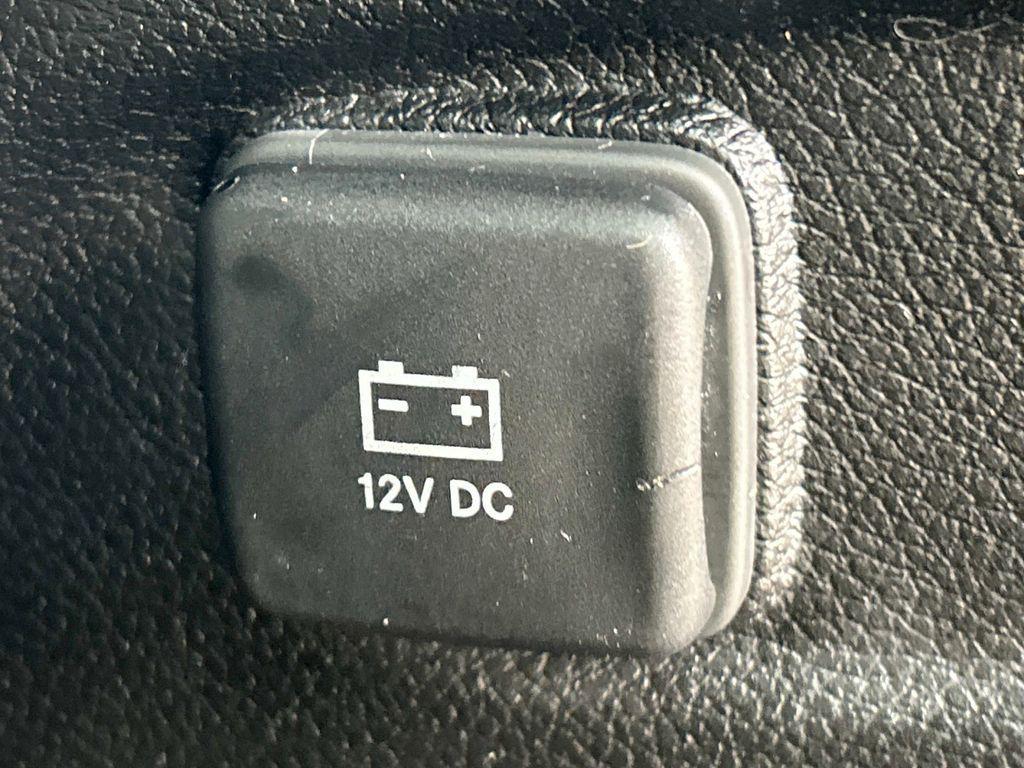 used 2024 Jeep Grand Cherokee L car, priced at $29,749