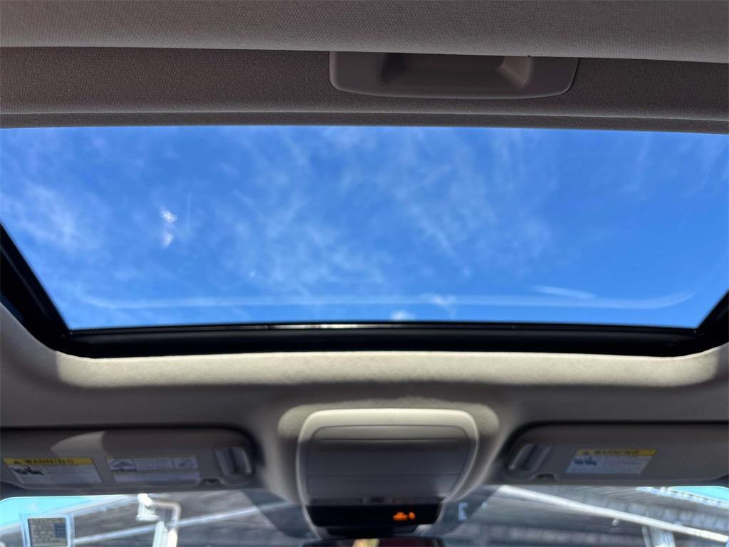 used 2024 Mazda CX-30 car, priced at $22,990