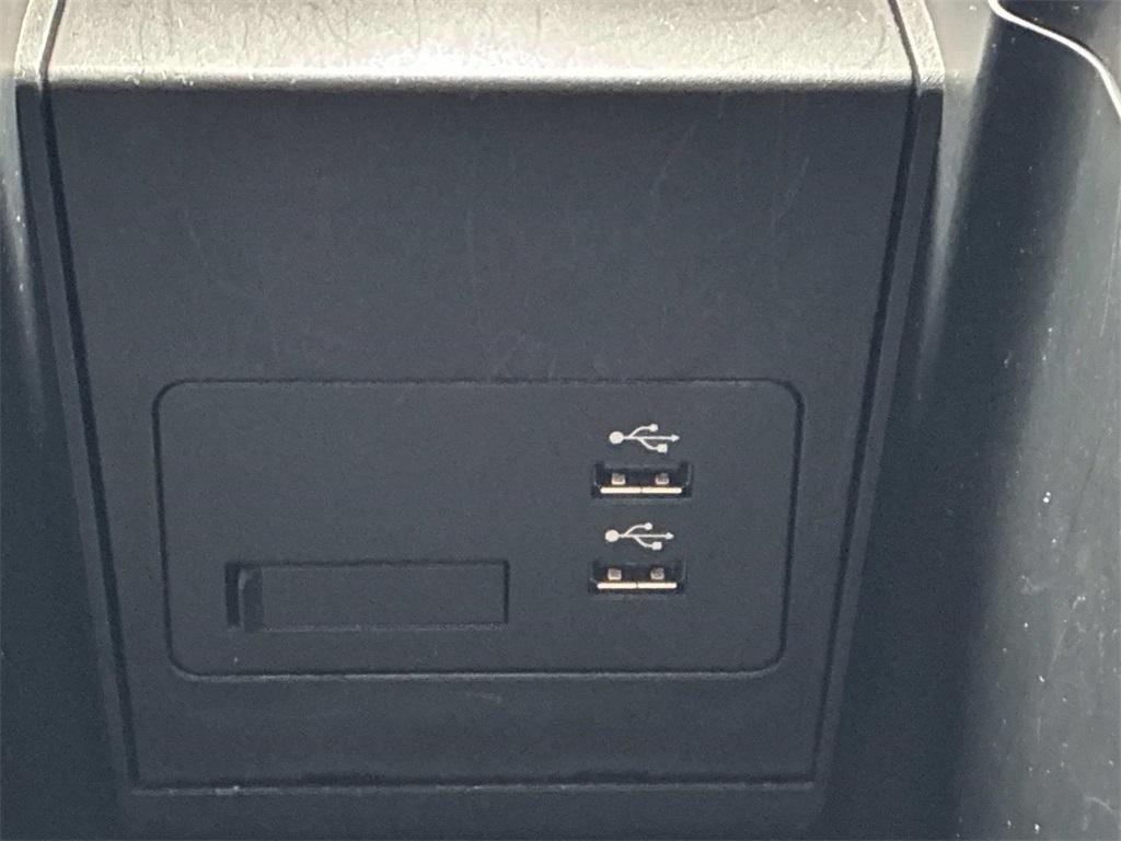 used 2024 Mazda CX-50 car, priced at $22,990