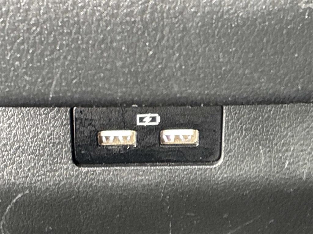 used 2024 Mazda CX-50 car, priced at $22,990