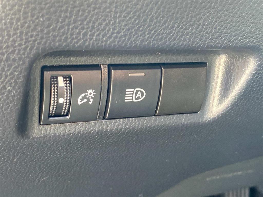 used 2023 Toyota RAV4 car, priced at $24,800