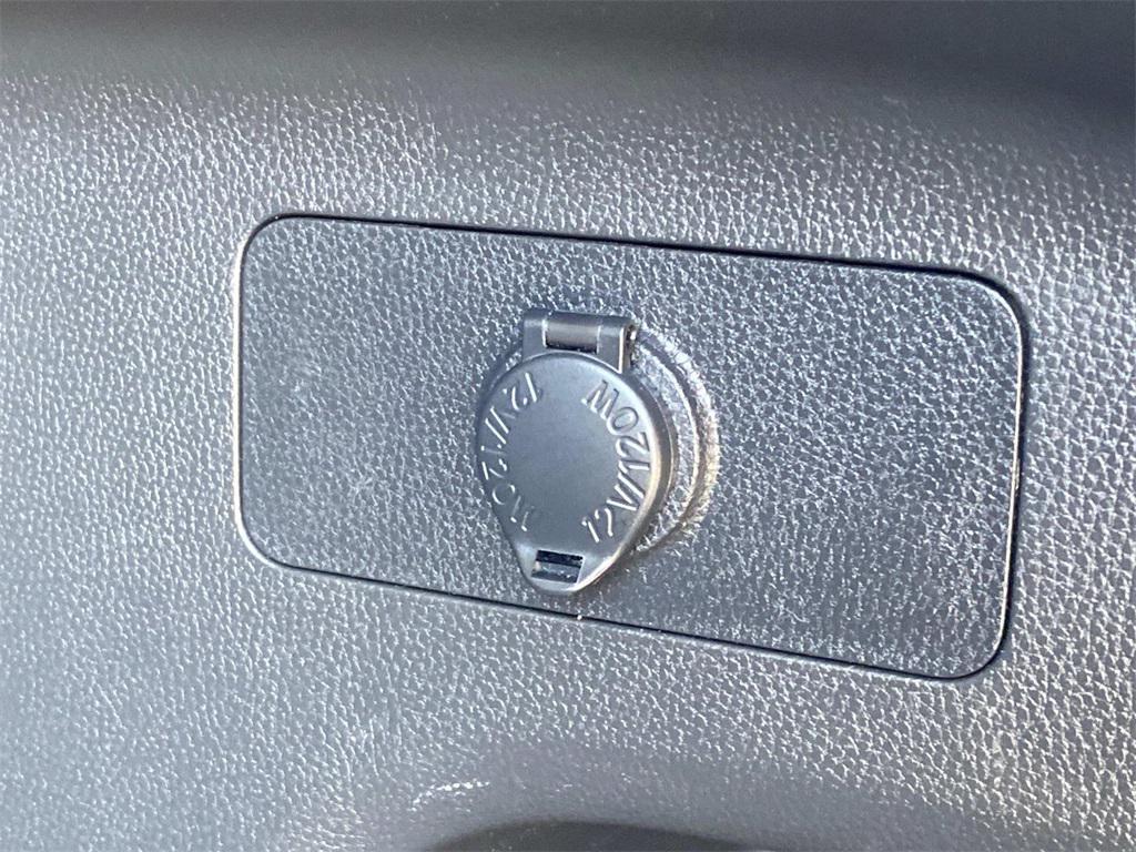 used 2023 Toyota RAV4 car, priced at $24,800