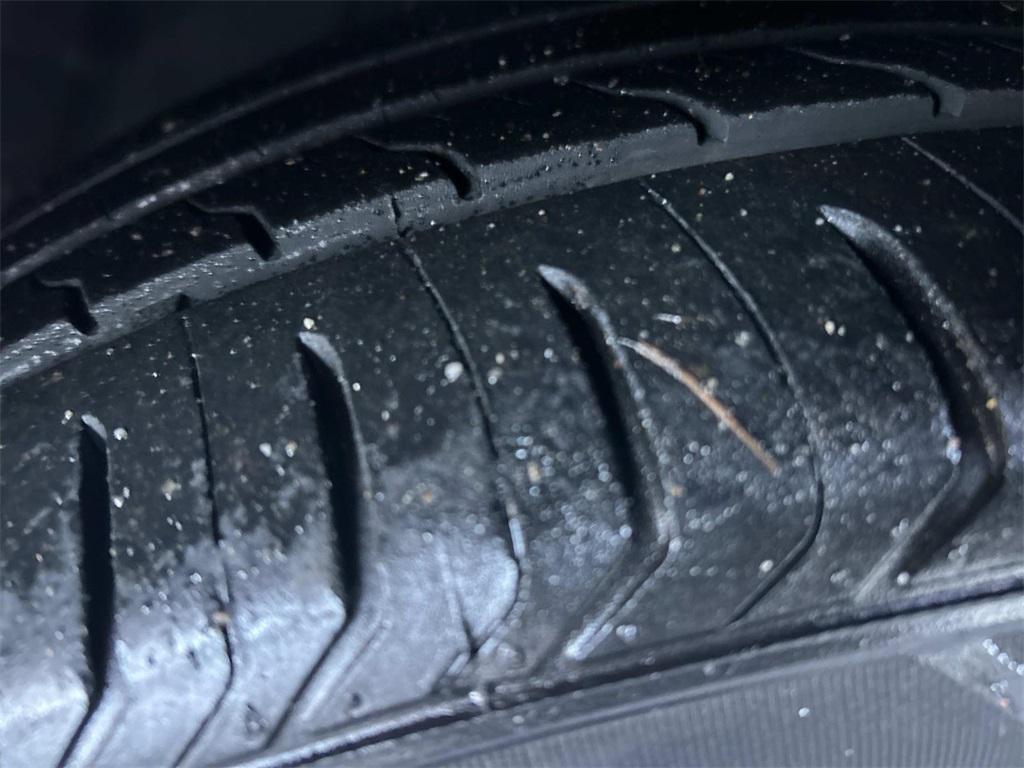 used 2023 Dodge Charger car, priced at $23,369