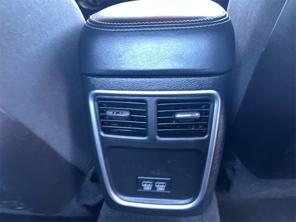 used 2023 Dodge Charger car, priced at $23,369