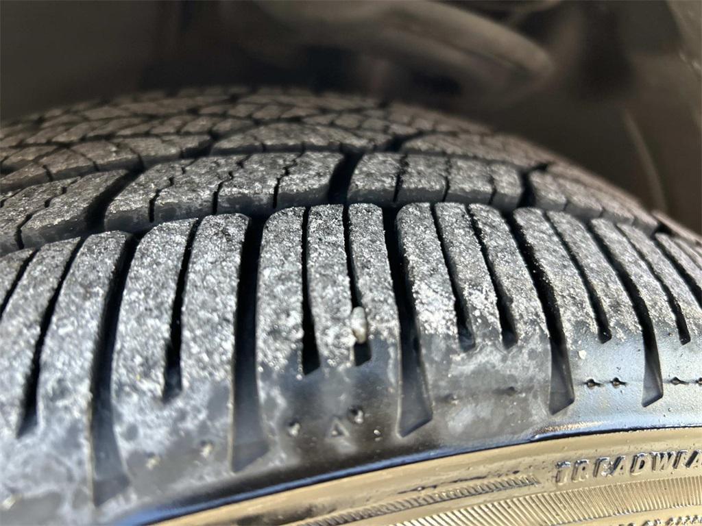 used 2025 Mazda Mazda3 car, priced at $23,499