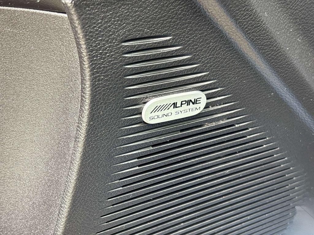used 2021 Dodge Challenger car, priced at $40,884