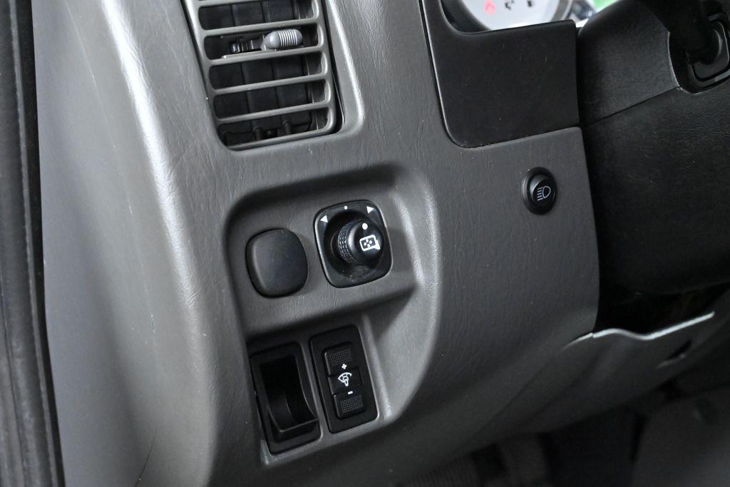 used 2006 Ford Escape car, priced at $4,500