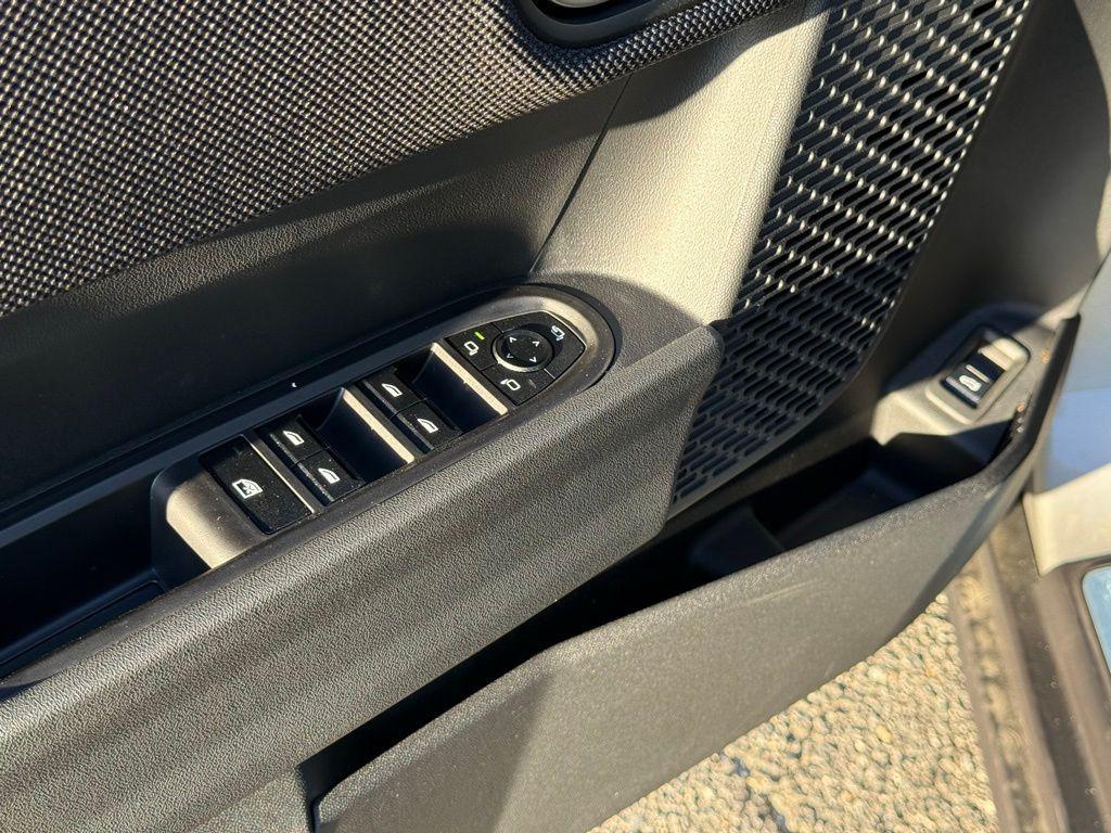 new 2026 MINI Hardtop car, priced at $39,440