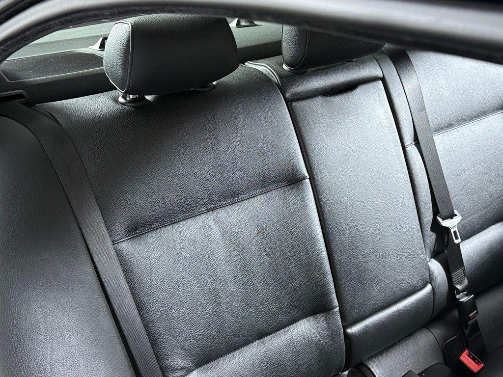 used 2007 BMW 328 car, priced at $6,995