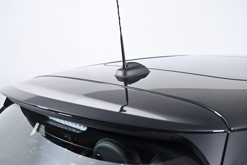 used 2023 MINI Hardtop car, priced at $24,500