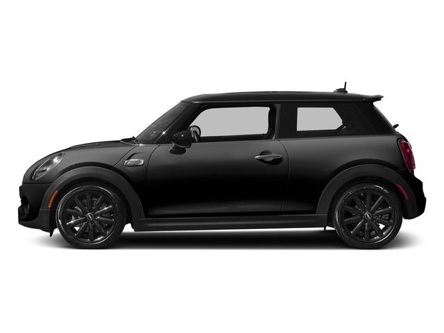 used 2018 MINI Hardtop car, priced at $14,000