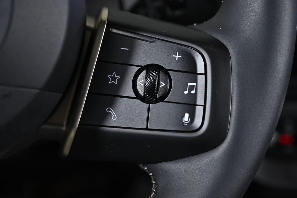 used 2025 MINI Hardtop car, priced at $28,500