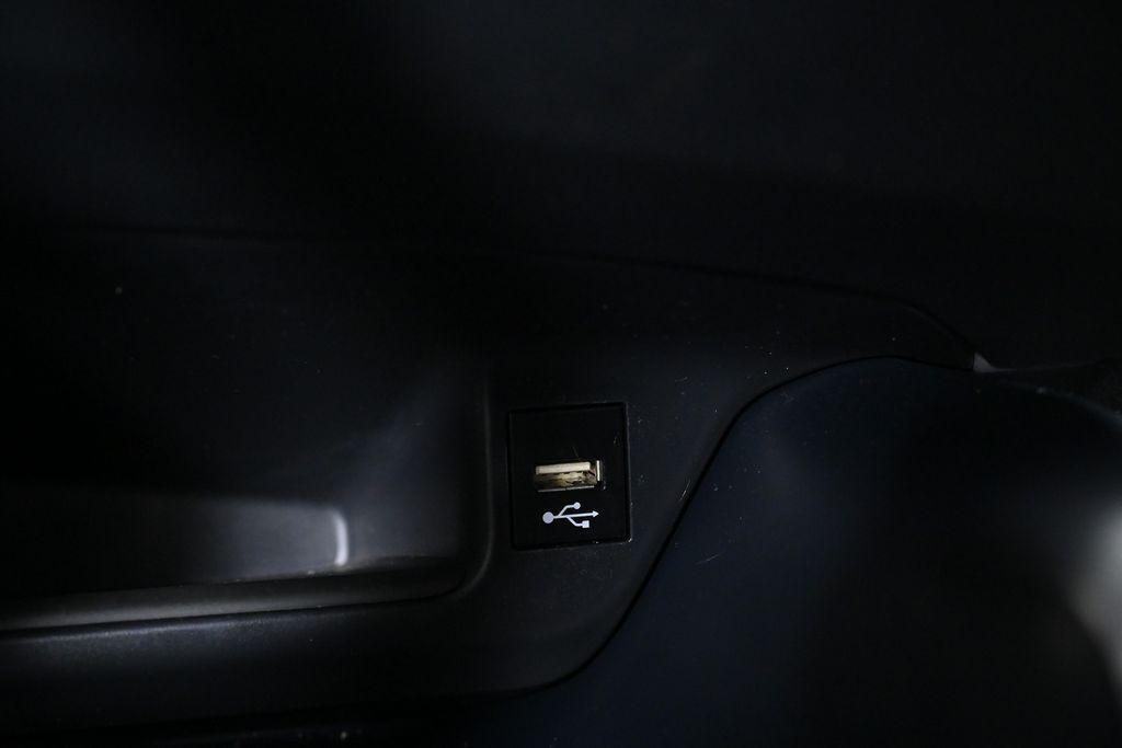 used 2020 Toyota C-HR car, priced at $20,000