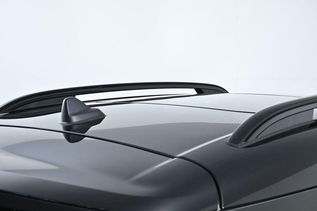 used 2023 MINI Countryman car, priced at $36,400