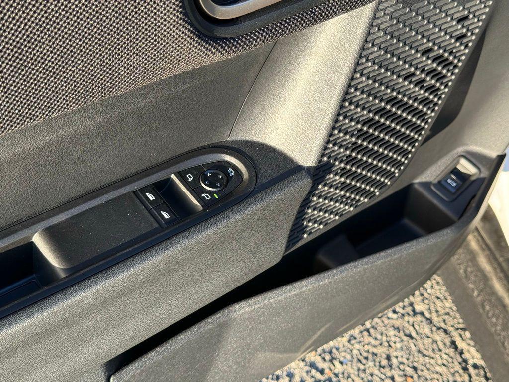 new 2026 MINI Hardtop car, priced at $38,390