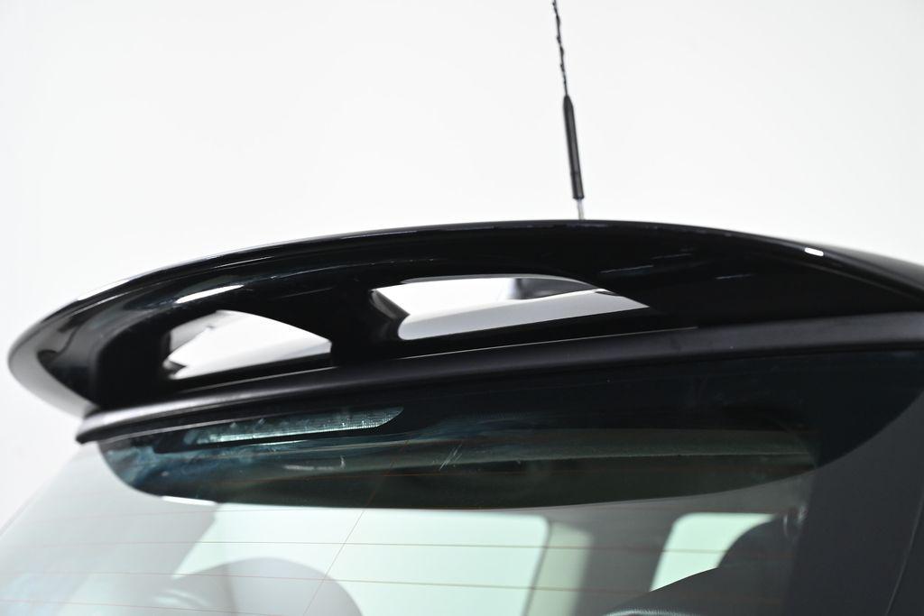 used 2011 MINI Cooper S car, priced at $10,500