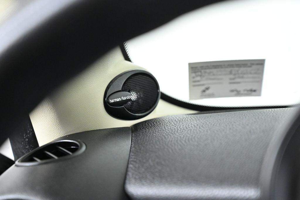 used 2011 MINI Cooper S car, priced at $10,500