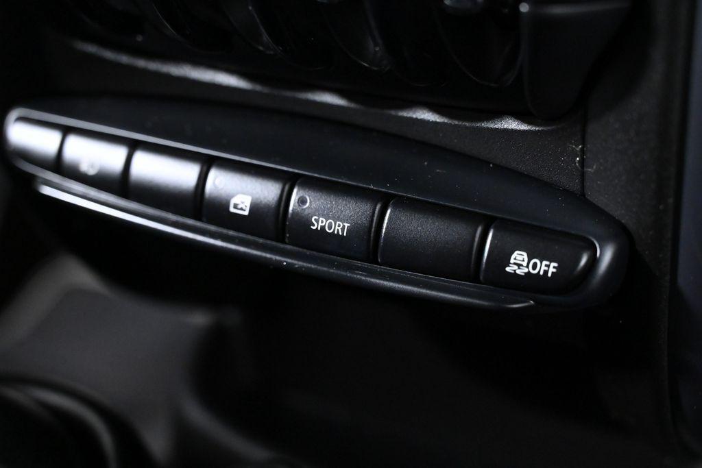 used 2012 MINI Cooper S Countryman car, priced at $8,500