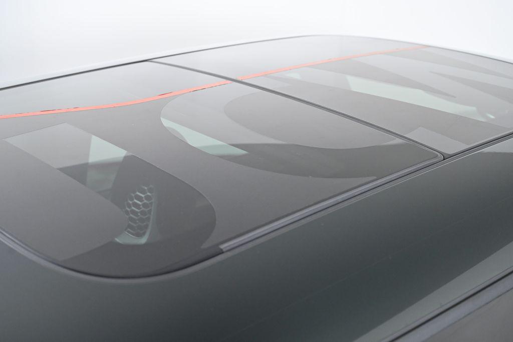 used 2022 MINI Hardtop car, priced at $28,500