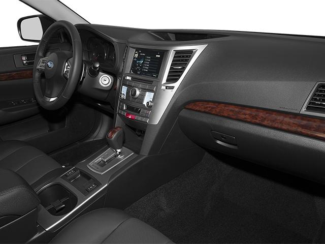 used 2014 Subaru Legacy car, priced at $6,500