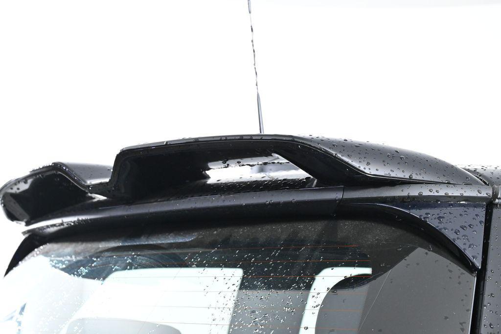 new 2026 MINI Hardtop car, priced at $40,805