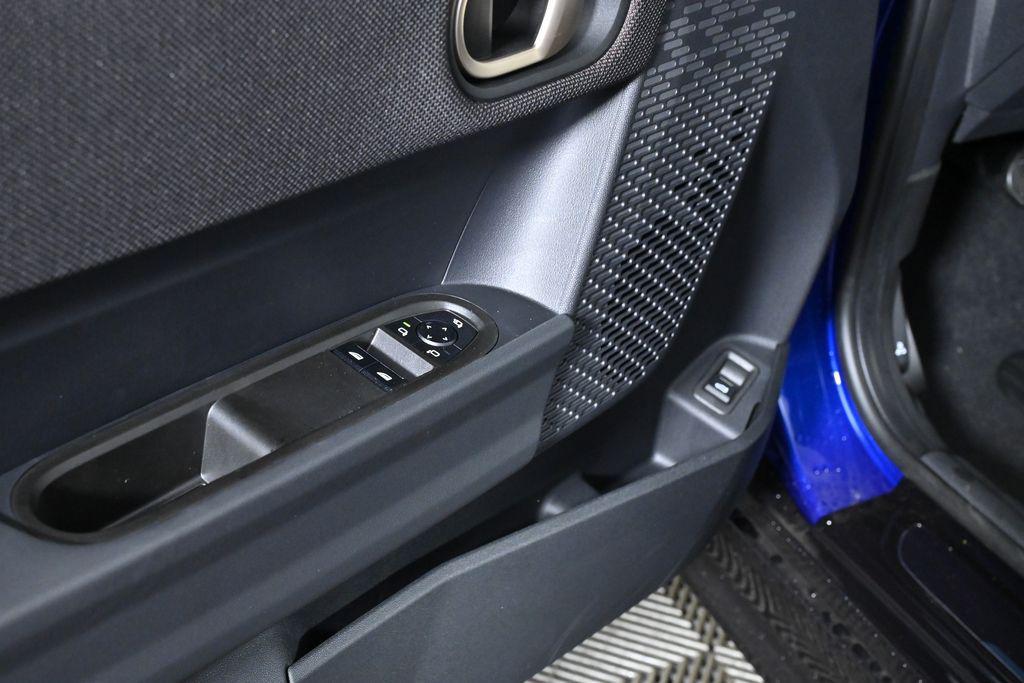 new 2026 MINI Hardtop car, priced at $40,805