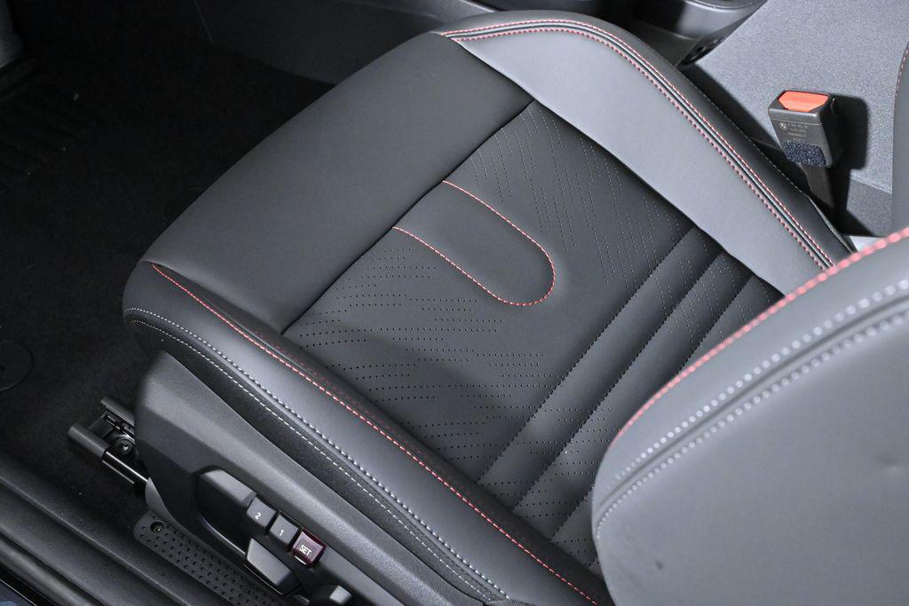 new 2026 MINI Hardtop car, priced at $40,805